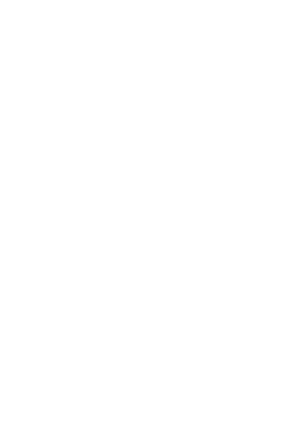 DPU ENERGY